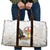 Angola All Souls Day Travel Bag Together in Remembrance - Wonder Print Shop