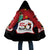 Happy Angola Cloak 50 Years of Independence - Wonder Print Shop