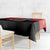 Happy Angola Tablecloth 50 Years of Independence - Wonder Print Shop