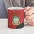 Personalized Angola Independence Day Ceramic Mug Virtue Is Stronger When United - Wonder Print Shop