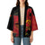 Personalized Angola Independence Day Kimono Virtue Is Stronger When United - Wonder Print Shop