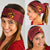 Angola Independence Day Neck Gaiter Virtue Is Stronger When United - Wonder Print Shop