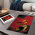 Angola Independence Day Puzzle Virtue Is Stronger When United - Wonder Print Shop