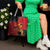 Angola Independence Day Tote Bag Virtue Is Stronger When United - Wonder Print Shop