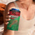 Morocco Green March Day 4 in 1 Can Cooler Tumbler One People - One Nation - Wonder Print Shop