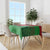 Morocco Green March Day Tablecloth One People - One Nation - Wonder Print Shop