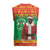 Burkina Faso Christmas Knitted V-Neck Vest I Stand With Traore - Wonder Print Shop
