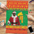 Burkina Faso Christmas Puzzle I Stand With Traore - Wonder Print Shop