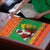 Burkina Faso Christmas Puzzle I Stand With Traore - Wonder Print Shop
