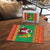 Burkina Faso Christmas Puzzle I Stand With Traore - Wonder Print Shop