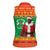 Burkina Faso Christmas Women Sleeveless Polo Shirt I Stand With Traore - Wonder Print Shop