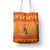 Funny Christmas F Caw F Chicken Tote Bag Merry Craw Mas - Wonder Print Shop