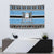 Botswana Christmas Tapestry Coat Of Arms Muve neKisimusi - Wonder Print Shop