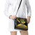 Jamaica Christmas Shoulder Handbag Coat Of Arms Merri Crissmuss