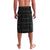 Personalised Kenya Lavalava African Tribal Pattern