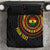 Personalised Ghana Bedding Set African Tribal Mix Kente Patterns