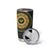 Sankofa Bird Adinkra Symbols Tumbler Cup African Culture