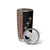 Ethiopia Angels Tilet Tumbler Cup Ethiopian Cross Black Color