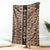 Ethiopian Tewahedo Angel Orthodox Blanket Black Color