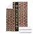 Ethiopian Tewahedo Angel Orthodox Blanket Black Color
