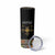 Ethiopia Saba Kemis Skinny Tumbler Habesha Style Black Color