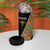 Ethiopia Saba Kemis 4 in 1 Can Cooler Tumbler Sash Style Black Color