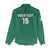 Custom Mexico Guadalupe Football Women Casual Shirt Viva Mexico