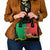 Ibrahim Traore Shoulder Handbag Faso Rises Our Soil Our Rules