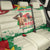 Ibrahim Traore Thomas Sankara Back Car Seat Cover Make Burkina Faso Great Again