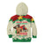 Ibrahim Traore Thomas Sankara Kid Hoodie Make Burkina Faso Great Again