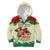 Ibrahim Traore Thomas Sankara Kid Hoodie Make Burkina Faso Great Again