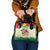 Ibrahim Traore Thomas Sankara Shoulder Handbag Make Burkina Faso Great Again