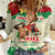 Ibrahim Traore Thomas Sankara Women Casual Shirt Make Burkina Faso Great Again