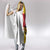 Angola National Heroes Day Hooded Blanket Agostinho Neto With Map - Wonder Print Shop
