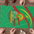 Mauritania Independence Day Puzzle Coat Of Arms With Map - Wonder Print Shop
