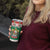 United Arab Emirates Christmas Tumbler Cup Coat Of Arms Eid Milad Majid - Wonder Print Shop