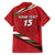 Custom Kenya Volleyball Hawaiian Shirt We Are Champions