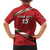 Custom Kenya Volleyball Hawaiian Shirt We Are Champions