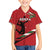 Custom Kenya Volleyball Kid Hawaiian Shirt We Are Champions