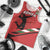 Custom Kenya Volleyball Men Tank Top We Are Champions