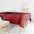 Custom Kenya Volleyball Tablecloth We Are Champions