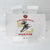 Montford Point Marines Tablecloth The Right To Fight - White - Wonder Print Shop