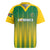 Custom Dominica Cricket Rugby Jersey Sporty Style - Wonder Print Shop