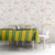 Custom Dominica Cricket Tablecloth Sporty Style - Wonder Print Shop