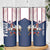 France Rugby Custom Skinny Tumbler Allez Les Bleus - Sporty Style