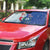 Cape Verde Christmas Auto Sun Shade Black Santa Felix Natal - Wonder Print Shop