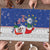 Cape Verde Christmas Puzzle Black Santa Felix Natal - Wonder Print Shop