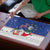 Cape Verde Christmas Puzzle Black Santa Felix Natal - Wonder Print Shop