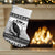 Funny Christmas F Caw F Raven Christmas Stocking Merry Craw Mas - Wonder Print Shop