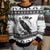 Funny Christmas F Caw F Raven Kid Ugly Christmas Sweater Merry Craw Mas - Wonder Print Shop